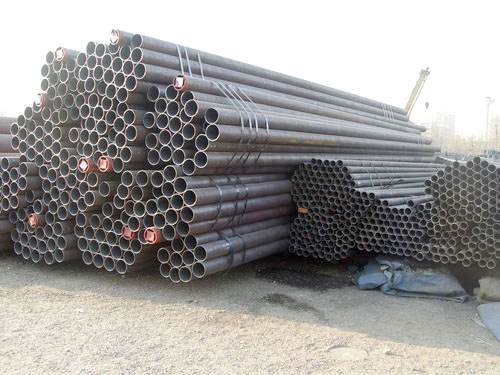 ���(y��ng)�o(w��)�p��